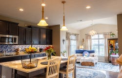 1241 Station Drive, Greenwood, IN 46143