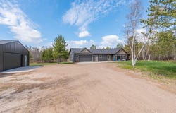 19450 W Tranquility Drive, Brainerd, MN 56401
