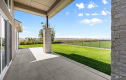 7265 E Red Kite St, Nampa, ID 83686