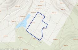 High Peak Lot 111-112, Windham, NY 12496