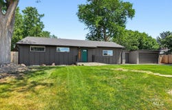 2411 Washington Ave, Caldwell, ID 83605
