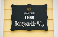 14600 HONEYSUCKLE Way, ISSUE, MD 20645