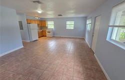 5313 Manatee Drive, Sebring, FL 33870