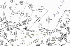 35 Mariner Ln, Murray, KY 42071