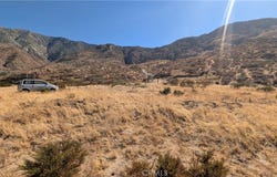 9 HELEN Road, Cabazon, CA 92230