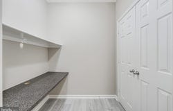 11355 ARISTOTLE Drive, FAIRFAX, VA 22030