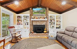 560 Veterans Dr, Monroeville, AL 36460