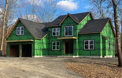43 Maple Hill Drive, Millbrook, NY 12545