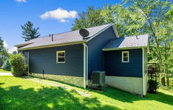 7326 State Route 19, Mount Gilead, OH 43338