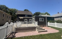 111 S 18th Street, Olean, NY 14760