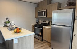 75 Candlegate Circle, Matteson, IL 60443
