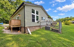 2100 Maple Hill Church Road, Greensburg, KY 42743