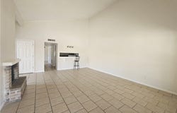 2116 Zephyr Circle, Ingleside, TX 78362