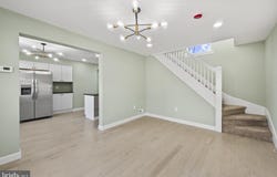 5 BAYSHIP Road, DUNDALK, MD 21222