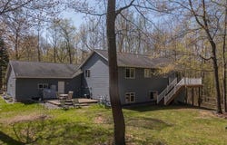 8080 County Road 127, Brainerd, MN 56401
