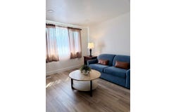 4682 S GREENVALLEY Dr, Murray, UT 84107