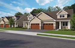 1 Meredith Lane, Pelham, NH 03076