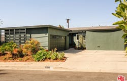 941 Fortune Way, Los Angeles, CA 90042