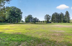 1025 Hanshaw Road, Ithaca, NY 14850