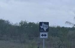 29535 FM 1575, SAN BENITO, TX 78586