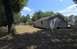 445 Pettibone Drive, Bitely, MI 49309