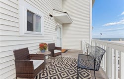 8 Cantamar Court, Hampton, VA 23664