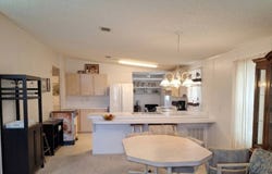 249 Jasper St., Largo, FL 33770