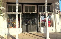 10 E Concho Avenue, San Angelo, TX 76903