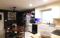 202 Patterson Dr, Opp, AL 36467