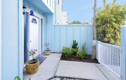 6198 Riverwalk Lane, Jupiter, FL 33458