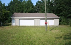 6606 N U.S. 23, Spruce, MI 48762