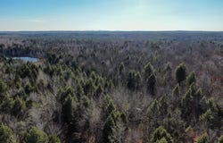 M6L34 Rabbit Path Road, Corinth, ME 04427
