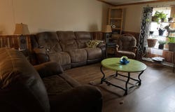 10066 Moose Drive, Neosho, MO 64850