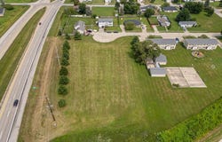 7th Street, Perry, IA 50220