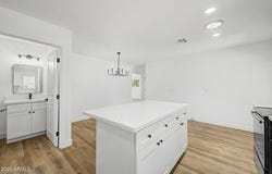 5919 E 12TH Avenue, Apache Junction, AZ 85119