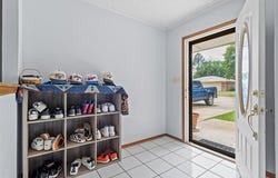 1726 Downing Street, Ardmore, OK 73401