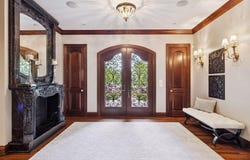 614 Hidden Creek Trail, Mendota Heights, MN 55118