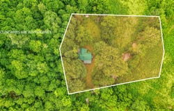 684 Lower Twin Road, Jackson, KY 41339