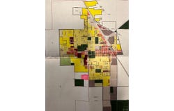 Dairy, Corcoran, CA 93212