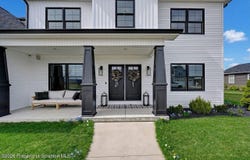 110 Osprey Lane, Archbald, PA 18403