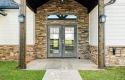 451 County Road 26850, Petty, TX 75470