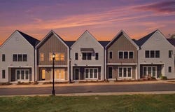 43 Peony Street, Braselton, GA 30517