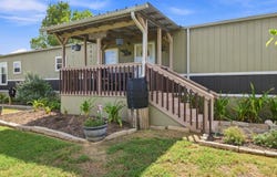 6901 Breezewood, Iola, TX 77861