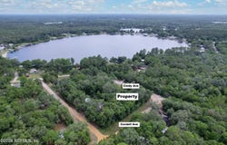 CORDELL Avenue, Interlachen, FL 32148