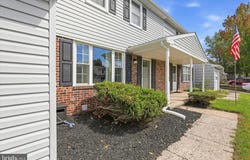2865 GRANT Avenue, HATFIELD, PA 19440