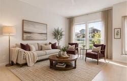 2006 Langdale Ln, Austin, TX 78754