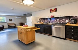 1005 Avenue T, Alden, KS 67512