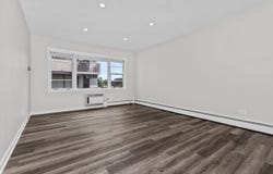 938 NORTH Boulevard, Oak Park, IL 60301