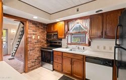 1925 Avenue B, Schenectady, NY 12308
