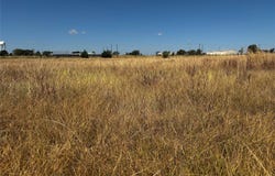 Melton Road, Sanger, TX 76266